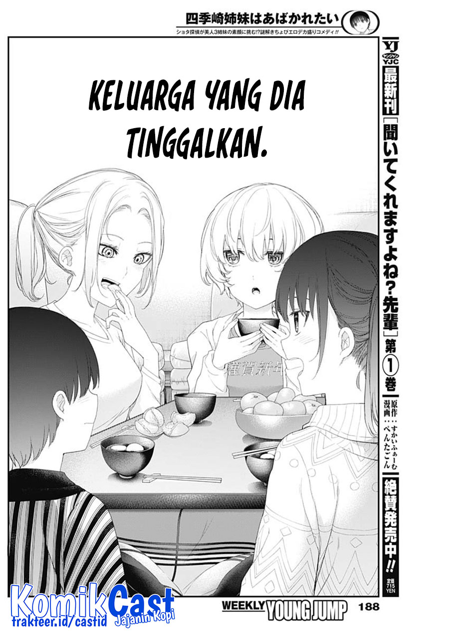 Chapter 46 - halaman 8