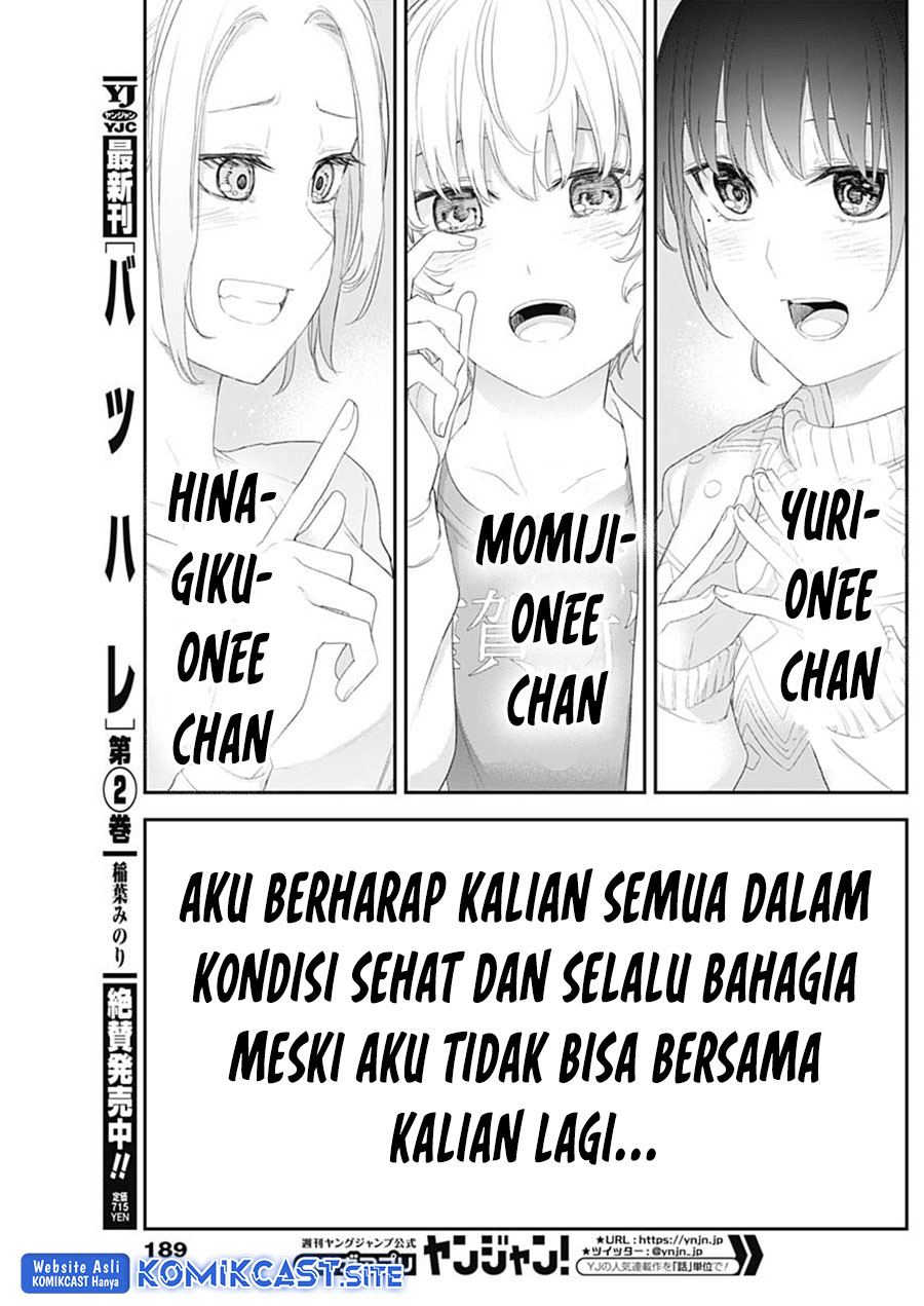 Chapter 46 - halaman 9