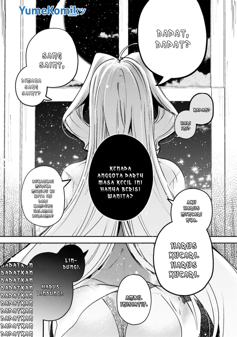 Chapter 11.1 - halaman 12