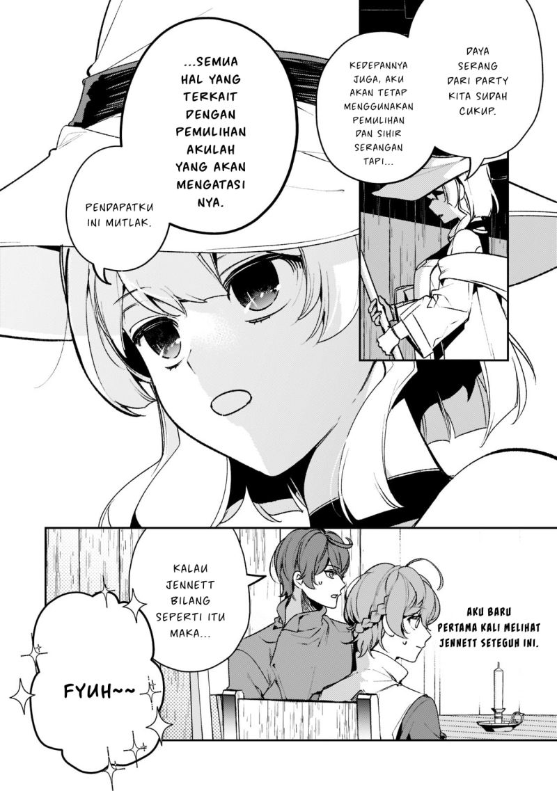 Chapter 11.1 - halaman 3