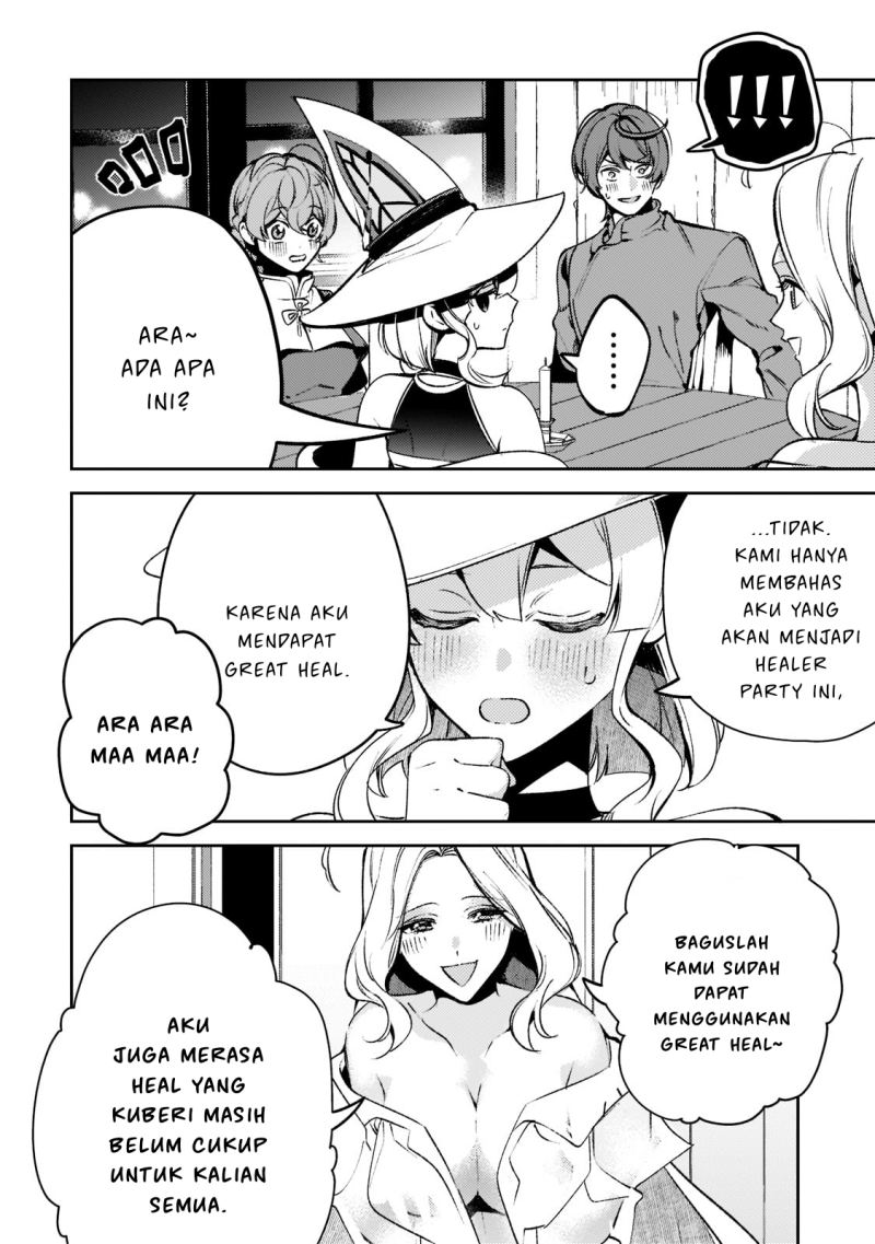 Chapter 11.1 - halaman 5