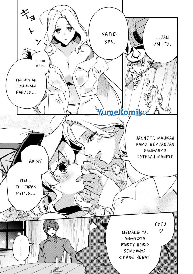 Chapter 11.1 - halaman 6