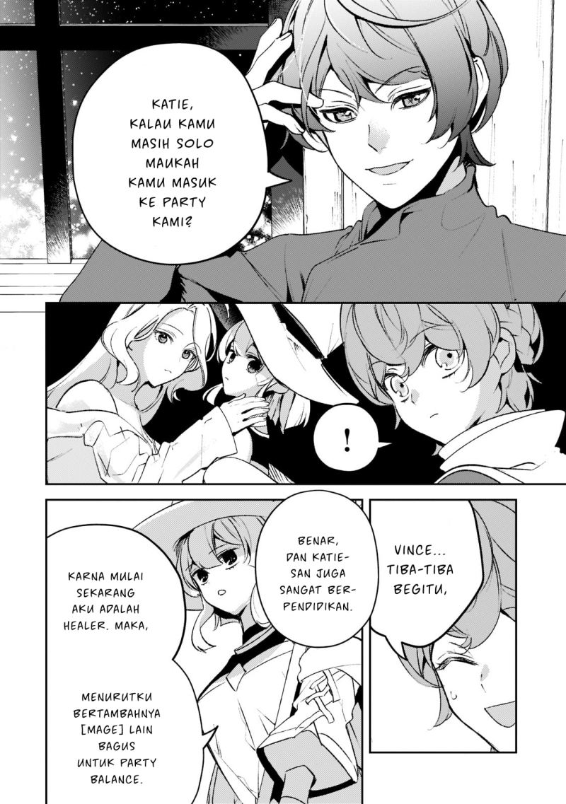 Chapter 11.1 - halaman 7