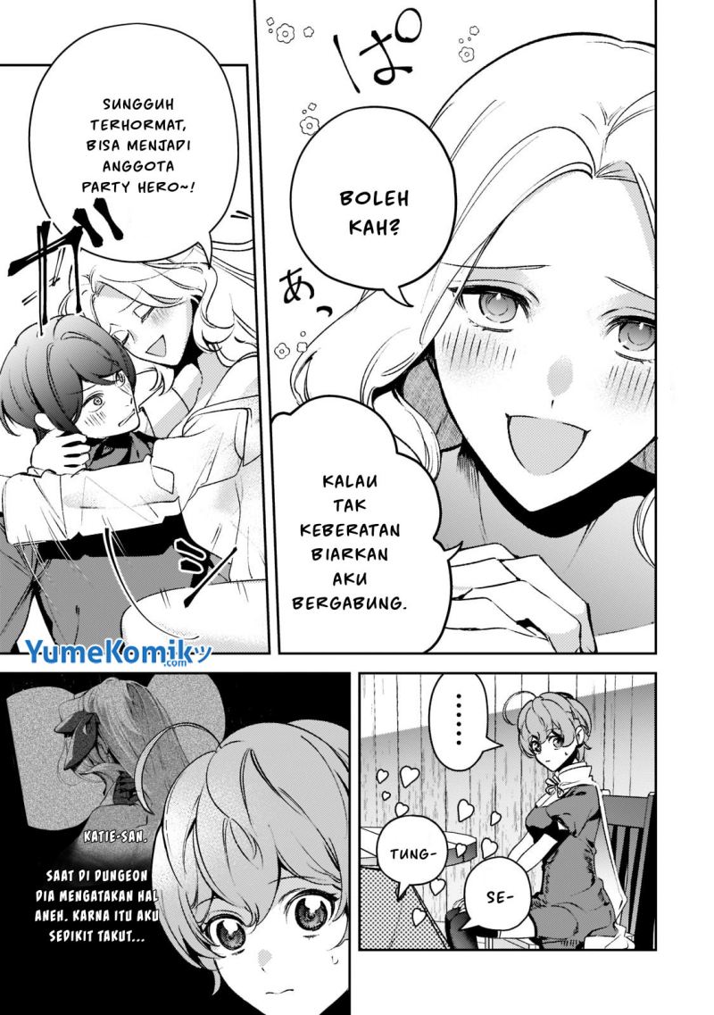 Chapter 11.1 - halaman 8