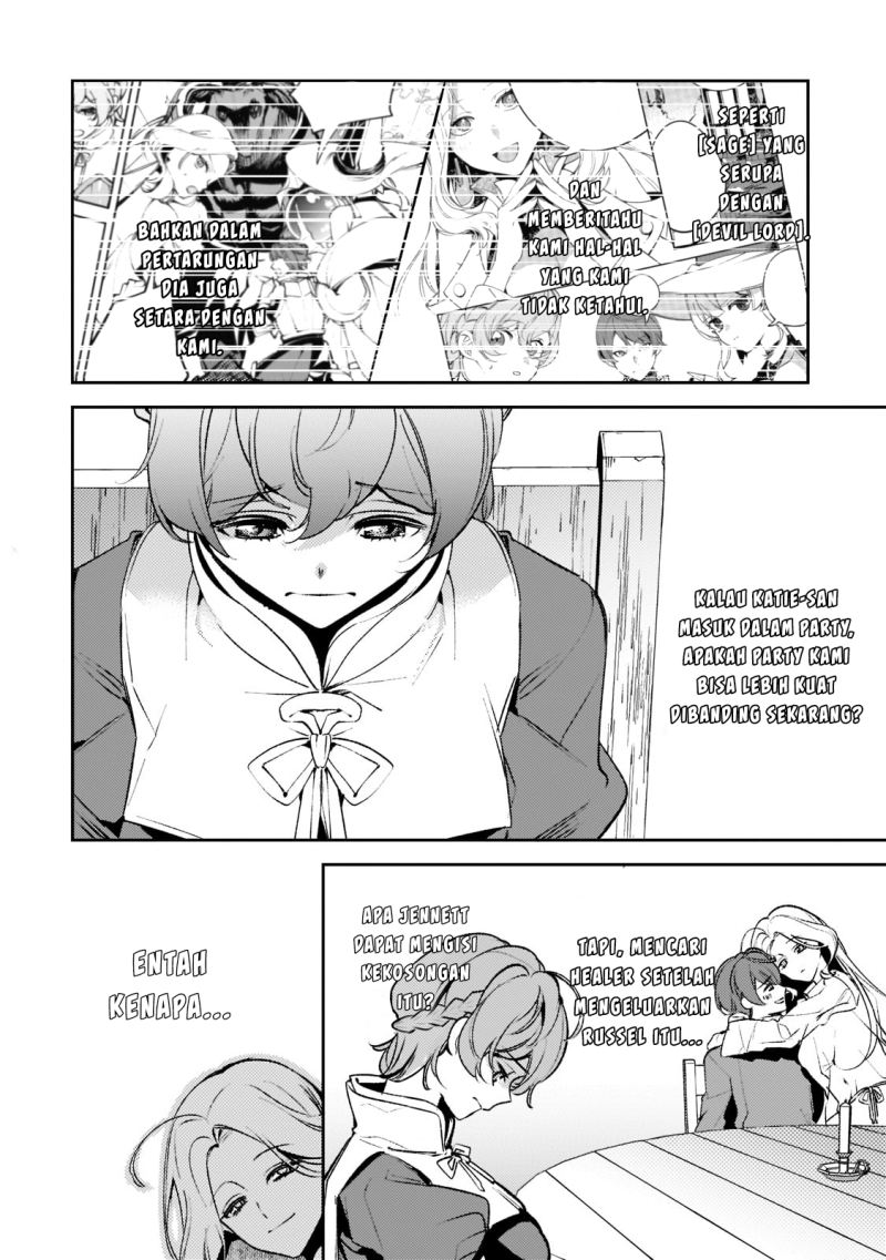 Chapter 11.1 - halaman 9