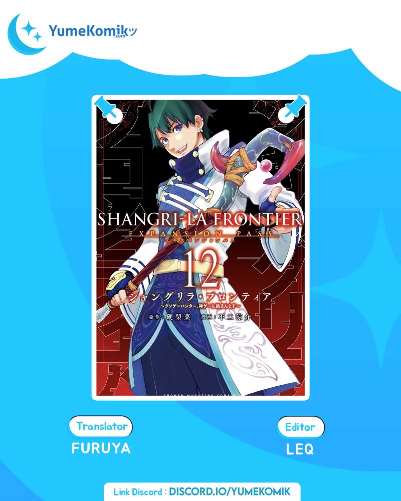 Chapter 93 - halaman 2