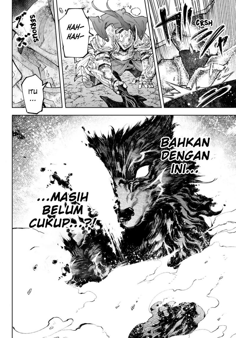 Chapter 93 - halaman 11