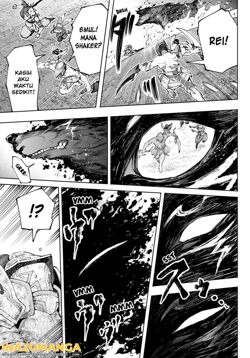 Chapter 93 - halaman 12