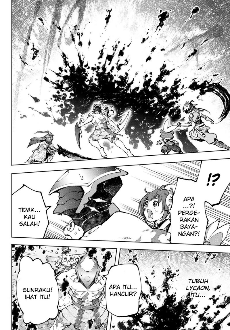 Chapter 93 - halaman 13