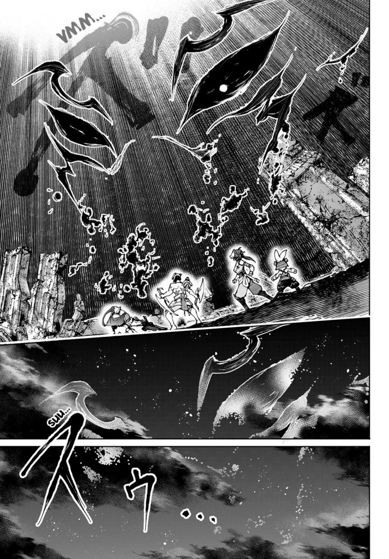Chapter 93 - halaman 14