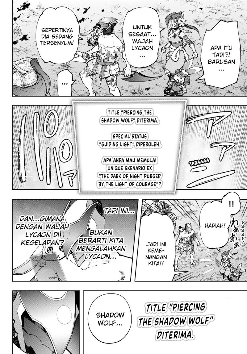 Chapter 93 - halaman 15