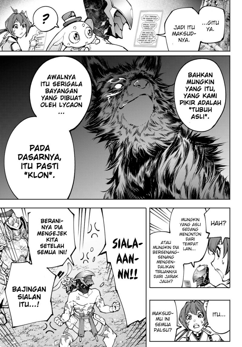 Chapter 93 - halaman 16