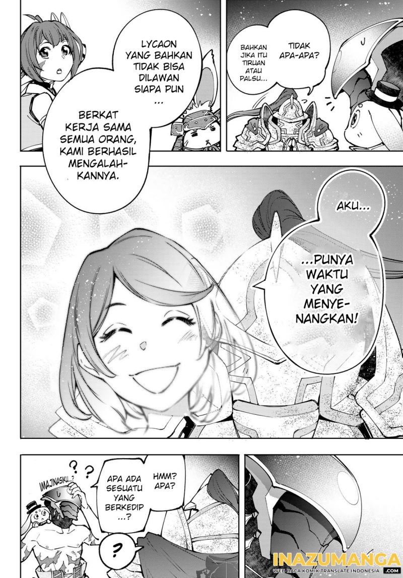 Chapter 93 - halaman 17