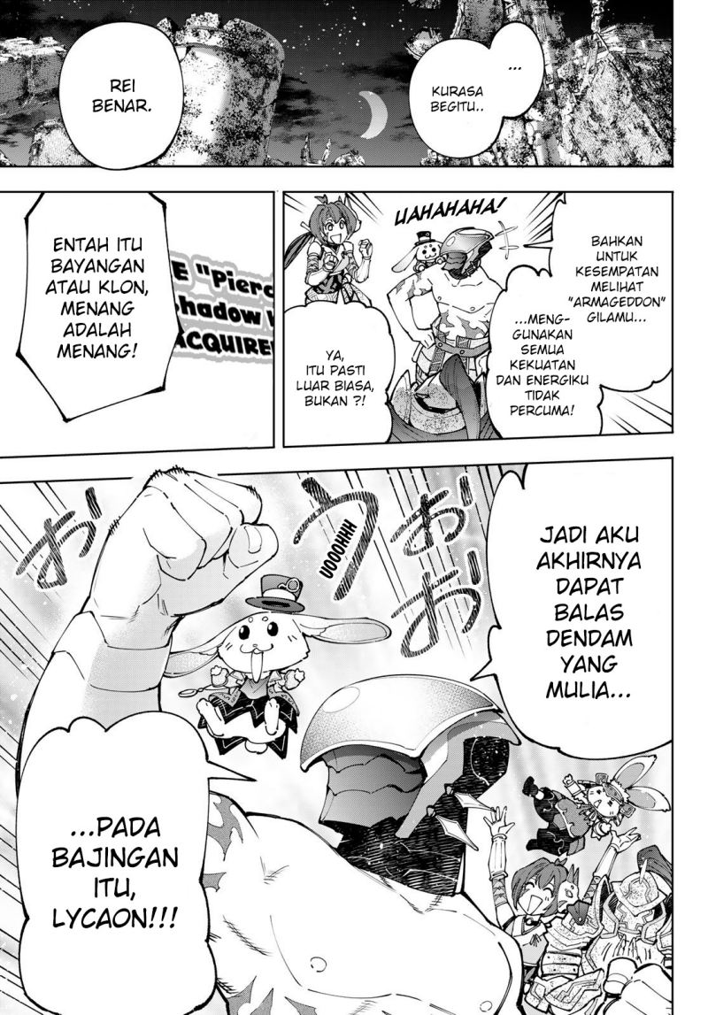 Chapter 93 - halaman 18
