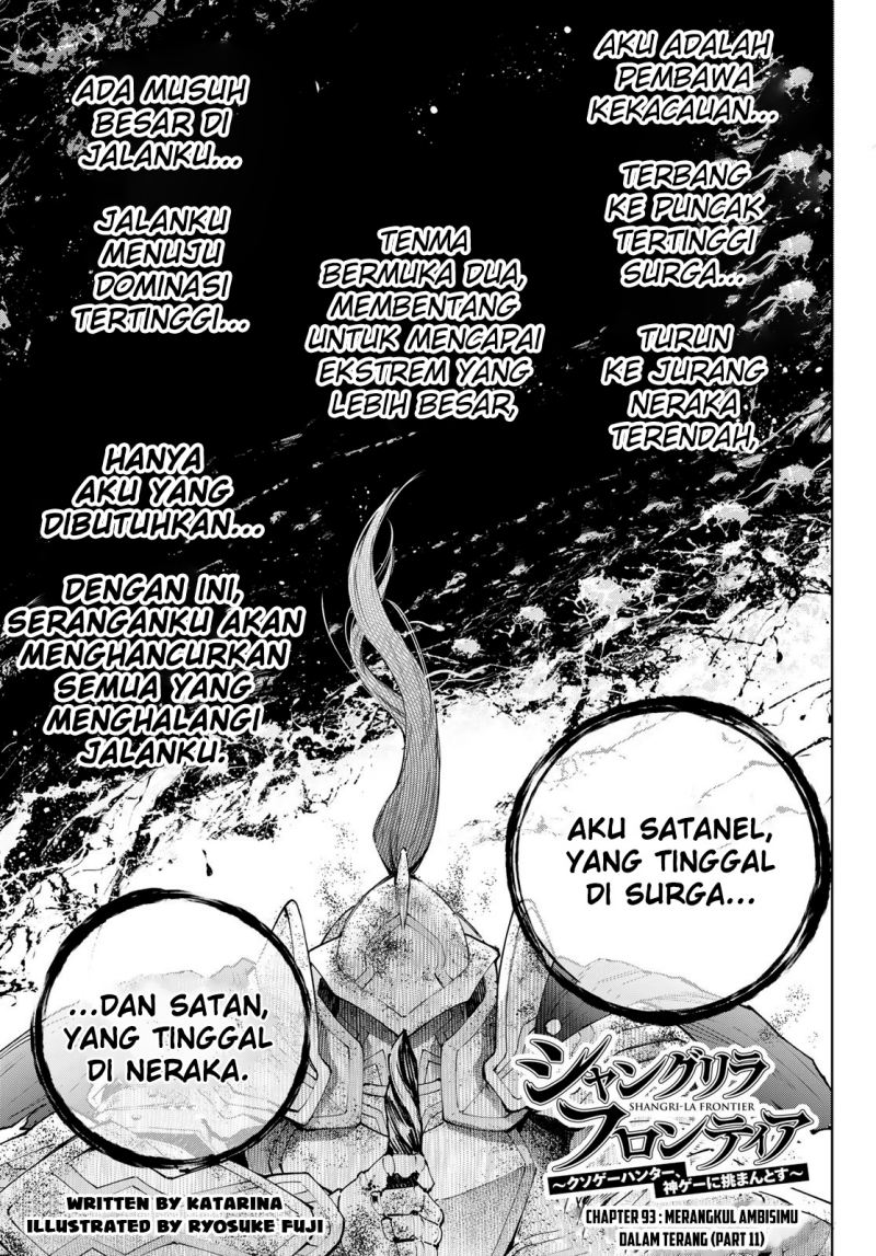 Chapter 93 - halaman 3