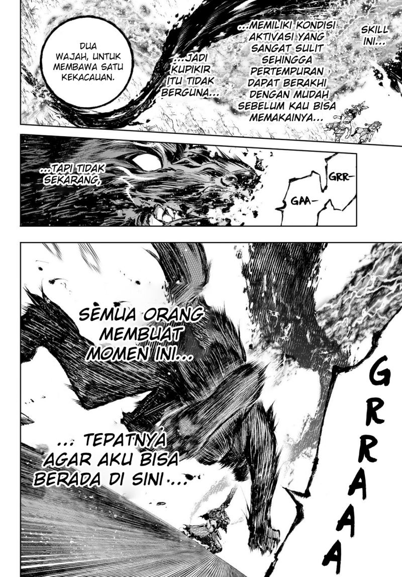 Chapter 93 - halaman 4