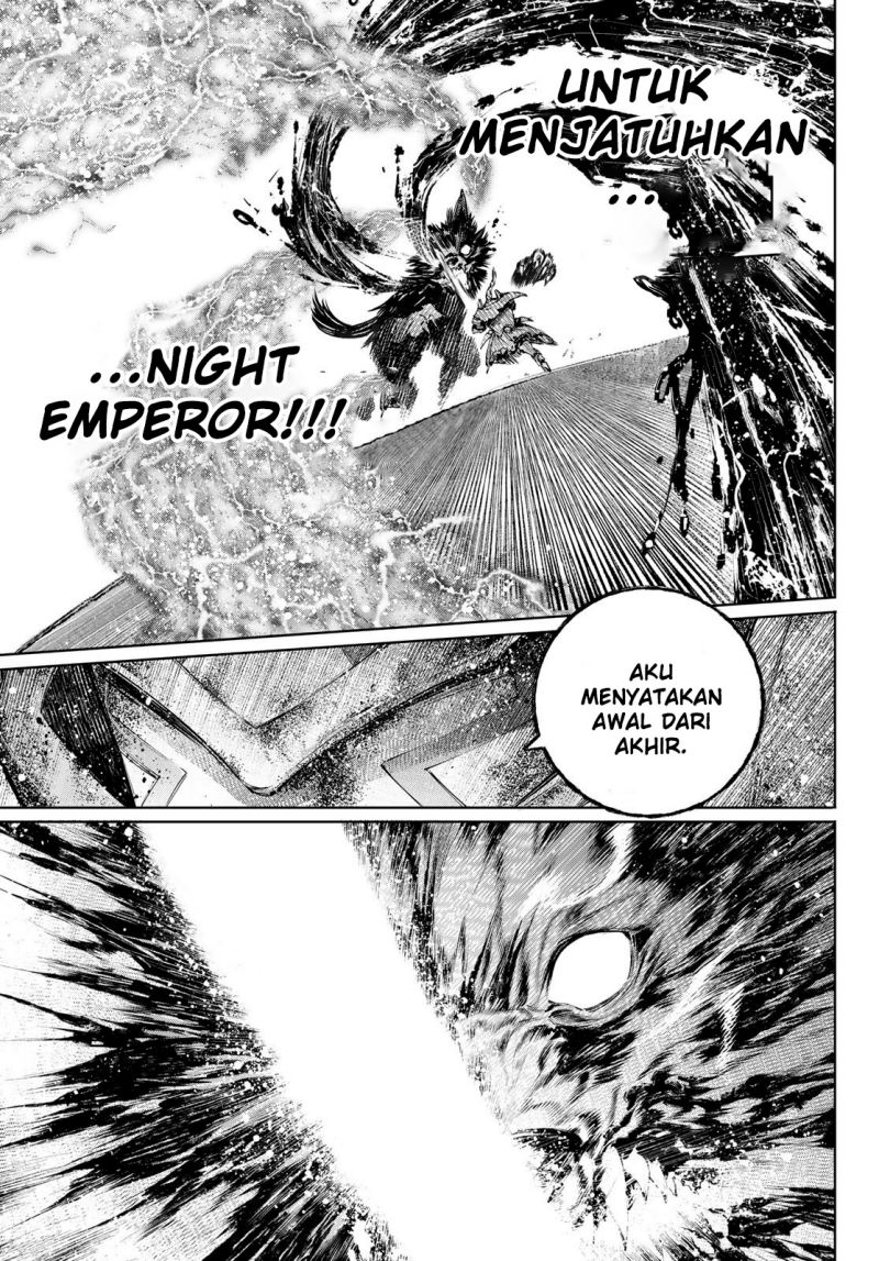Chapter 93 - halaman 5