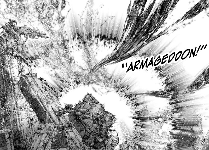 Chapter 93 - halaman 6