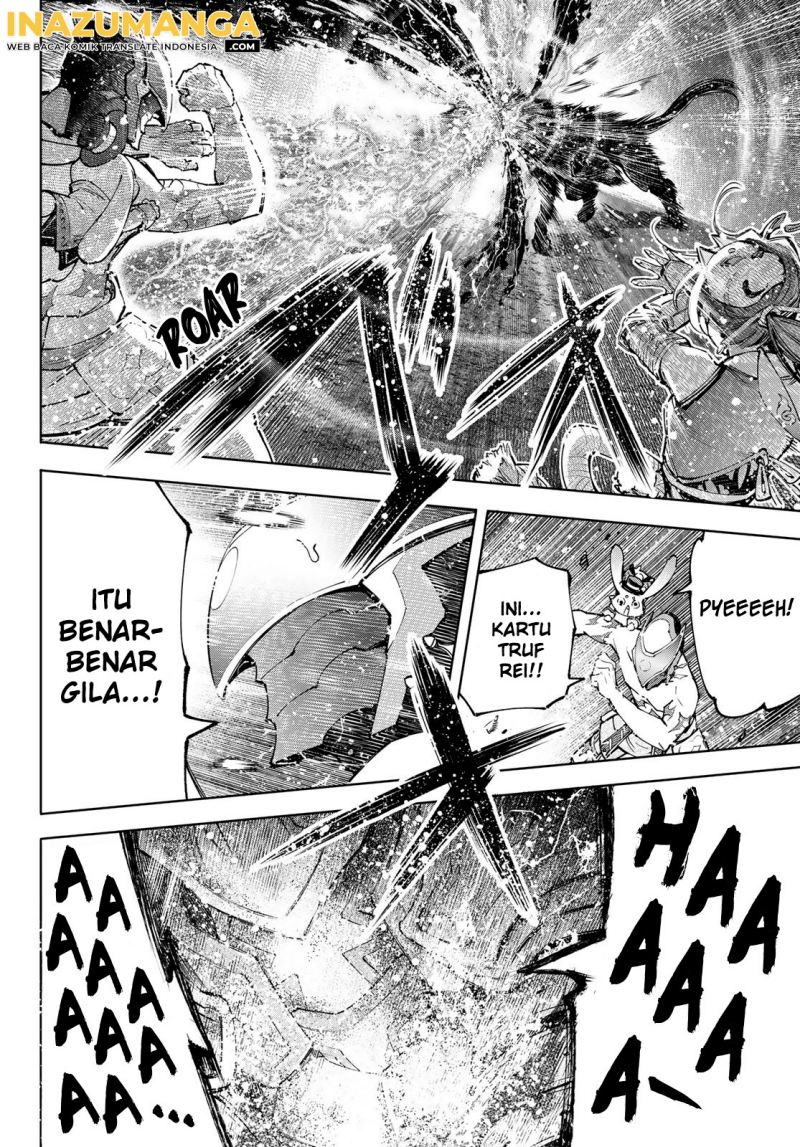 Chapter 93 - halaman 7