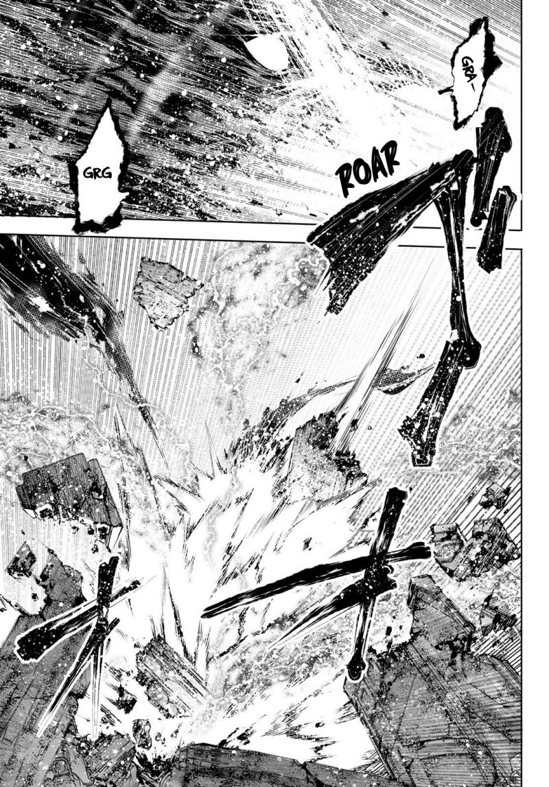 Chapter 93 - halaman 8
