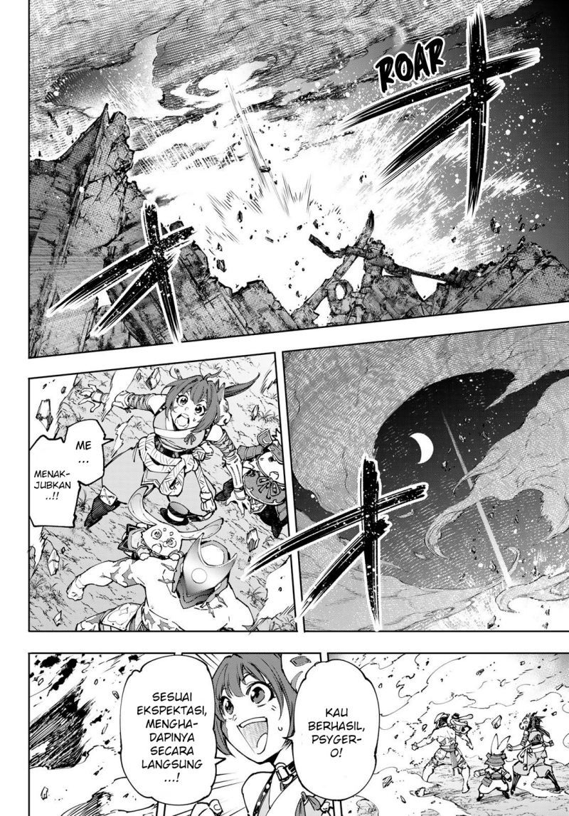 Chapter 93 - halaman 9