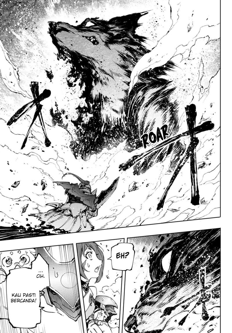 Chapter 93 - halaman 10