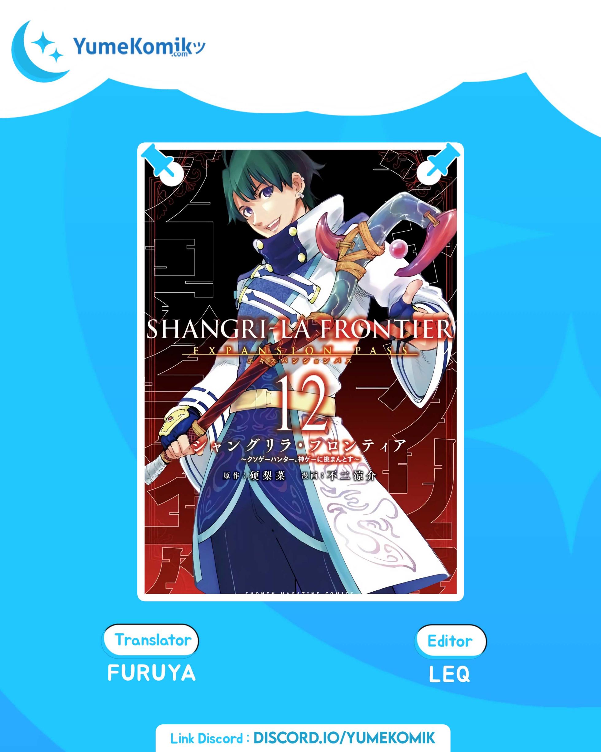 Chapter 92 - halaman 2