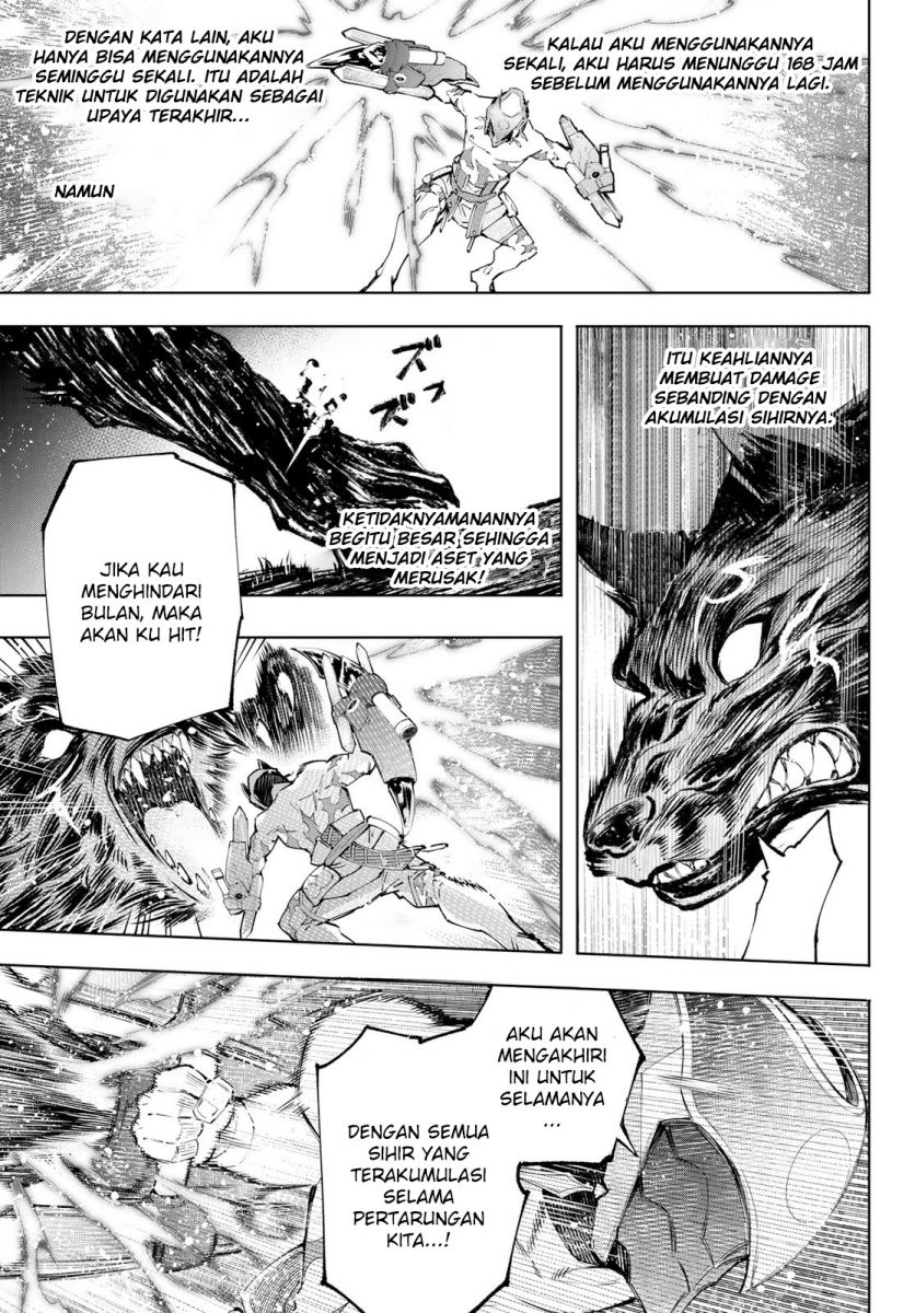 Chapter 92 - halaman 11