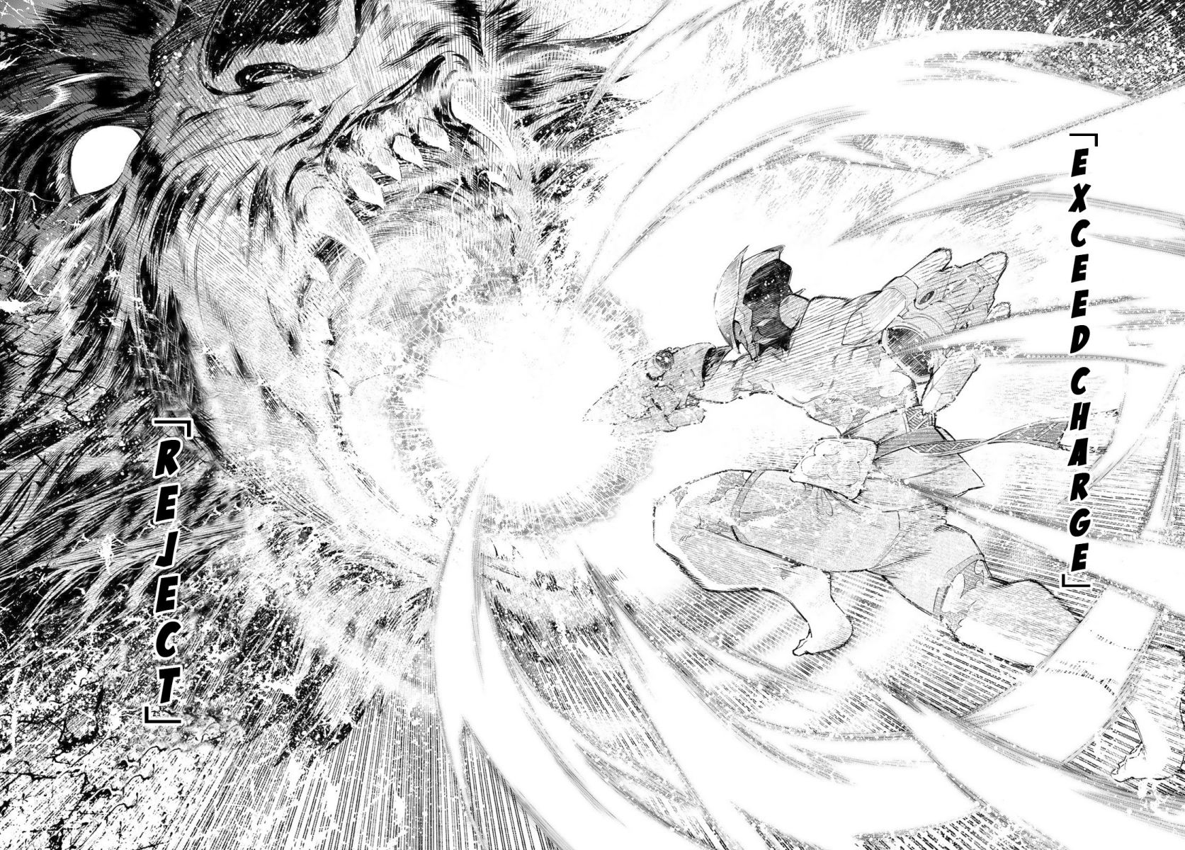 Chapter 92 - halaman 12
