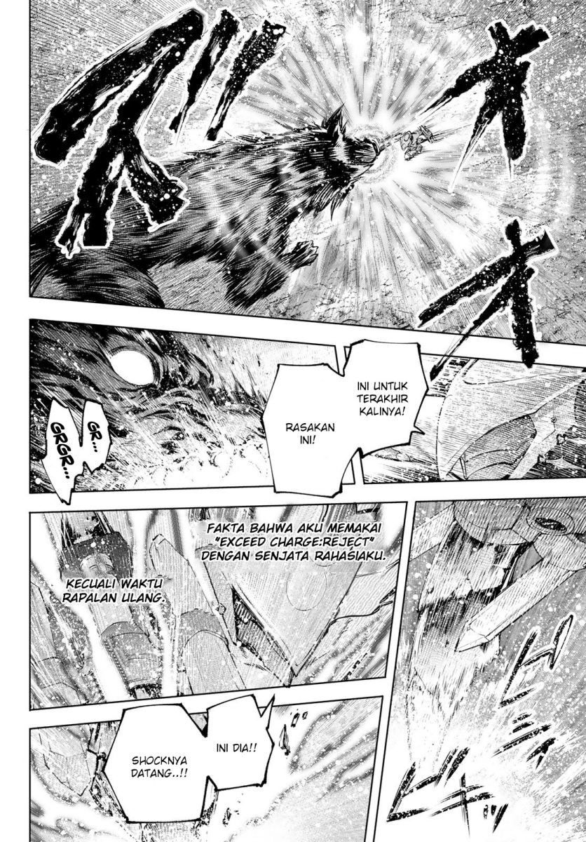 Chapter 92 - halaman 13