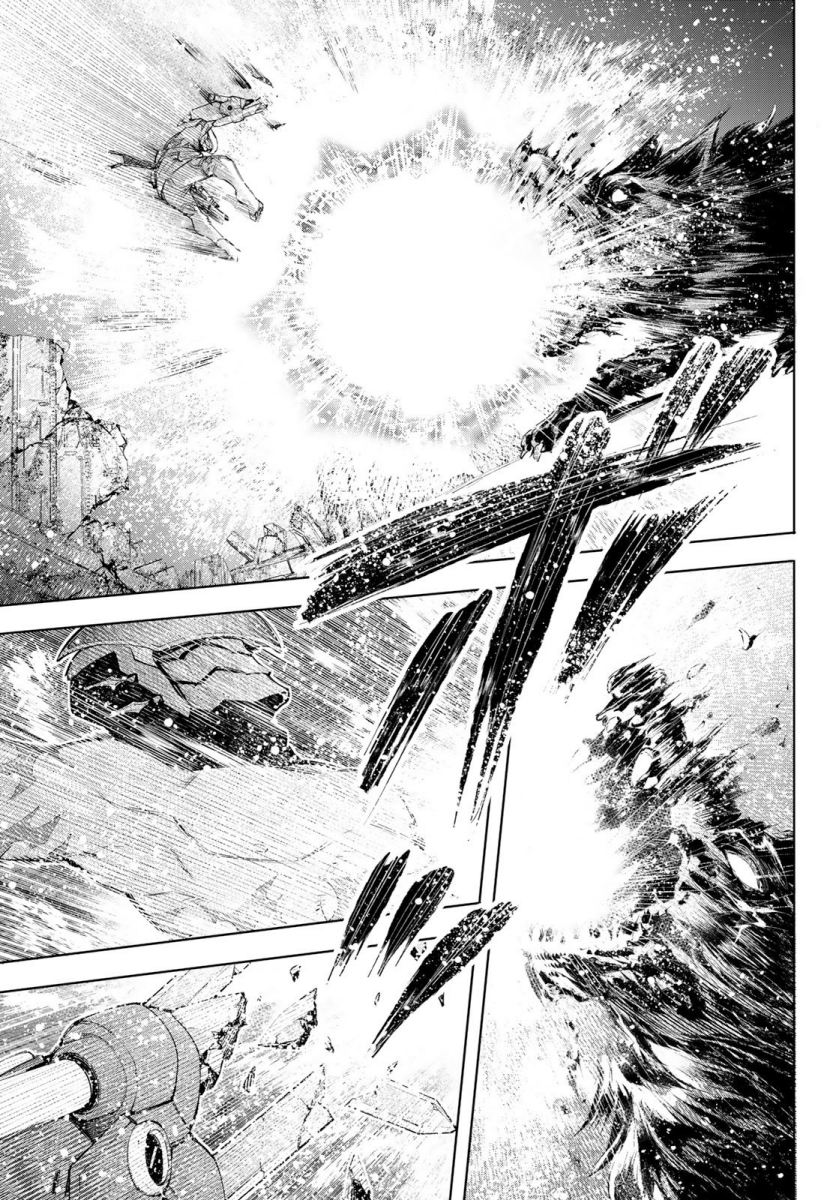 Chapter 92 - halaman 14