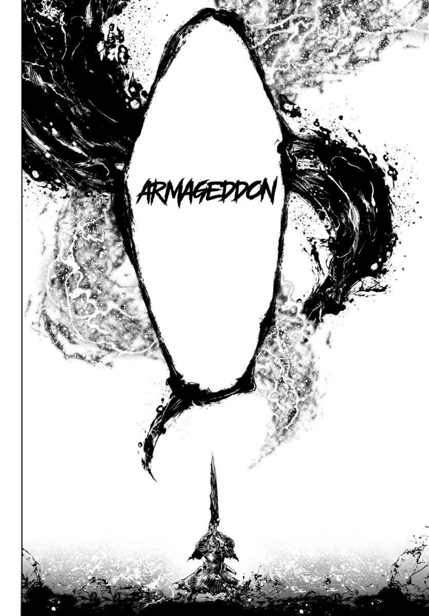 Chapter 92 - halaman 19