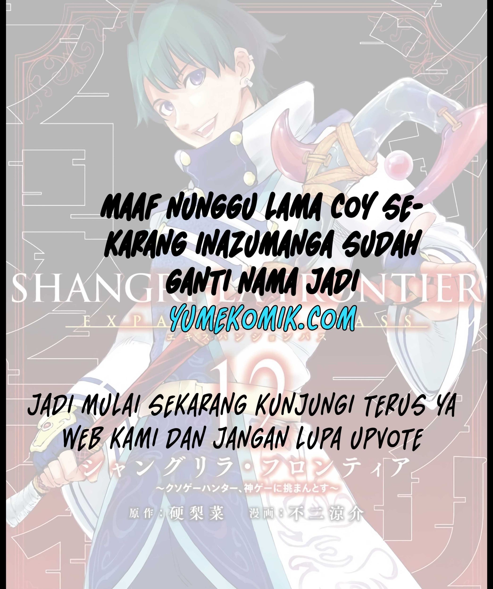 Chapter 92 - halaman 20