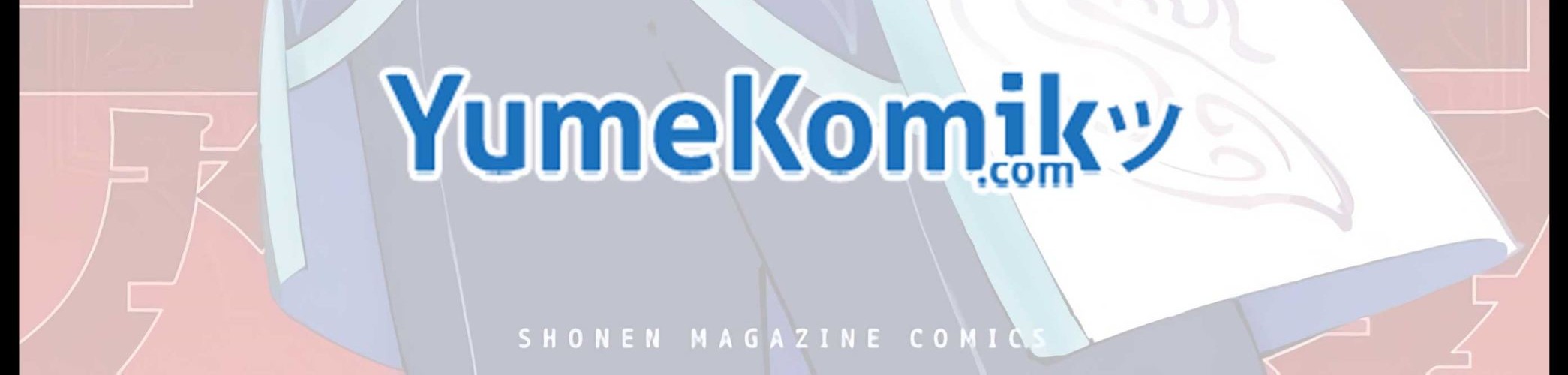 Chapter 92 - halaman 21