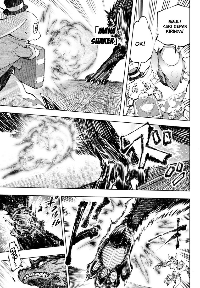 Chapter 92 - halaman 5