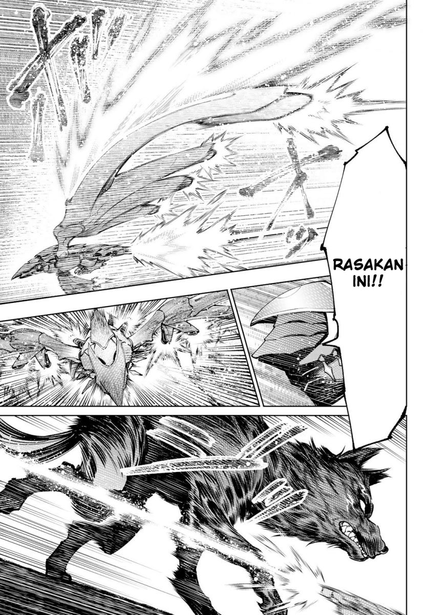 Chapter 92 - halaman 7