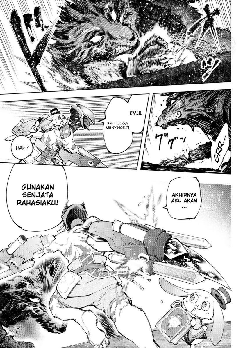 Chapter 92 - halaman 9