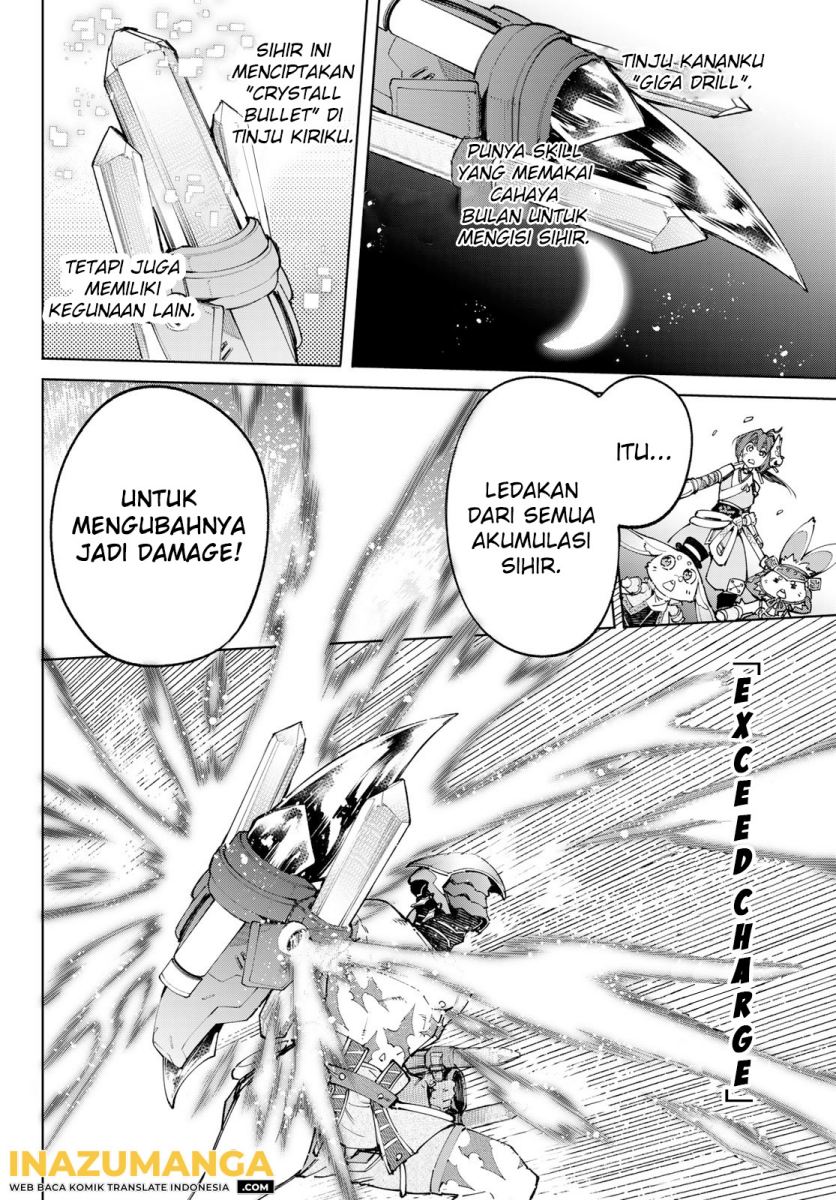 Chapter 92 - halaman 10