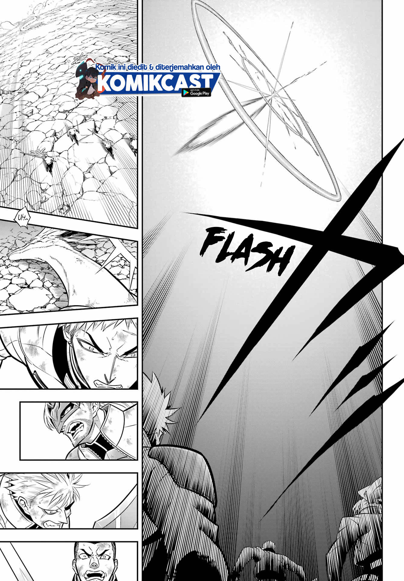 Chapter 53 - halaman 11