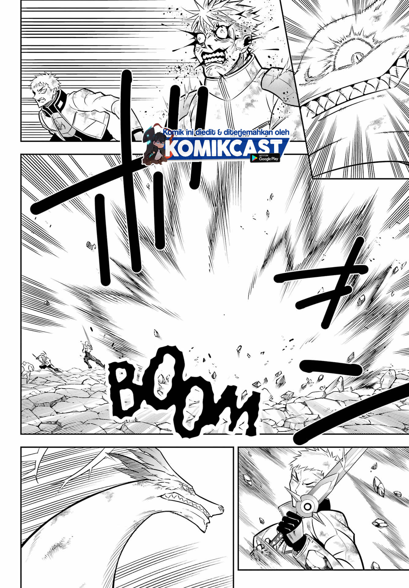 Chapter 53 - halaman 12