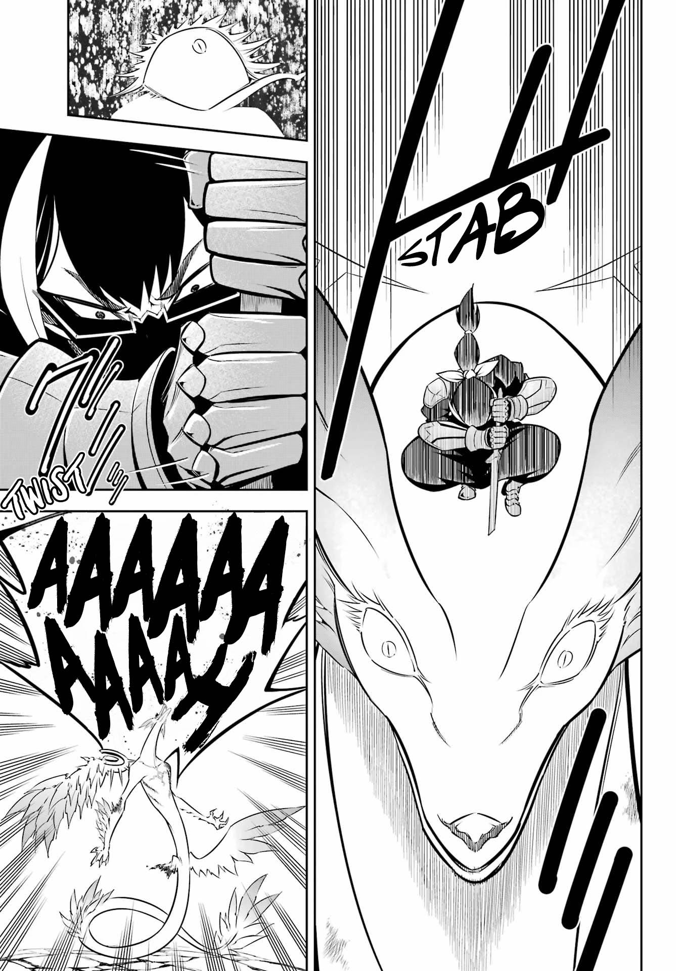 Chapter 53 - halaman 13