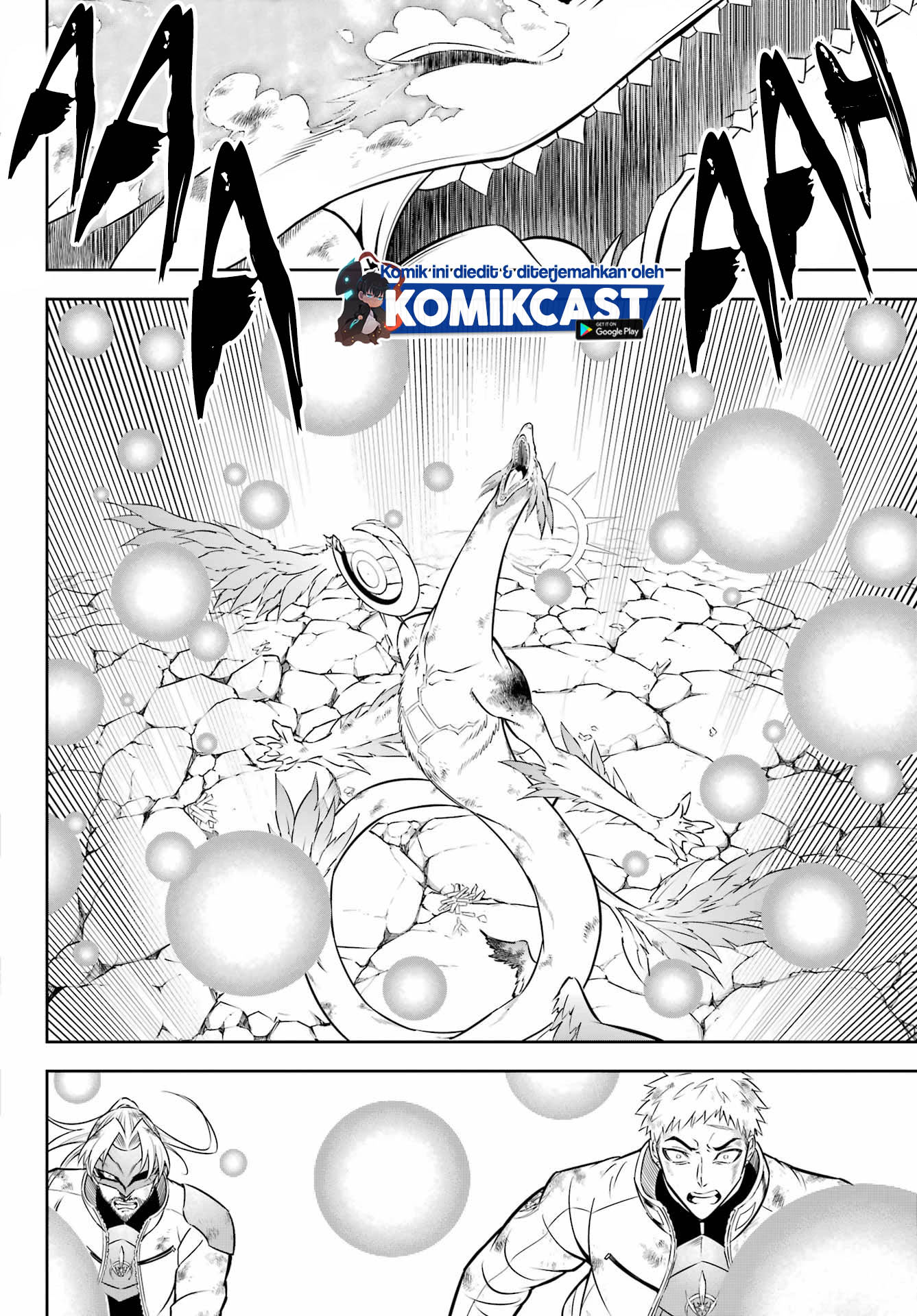Chapter 53 - halaman 14