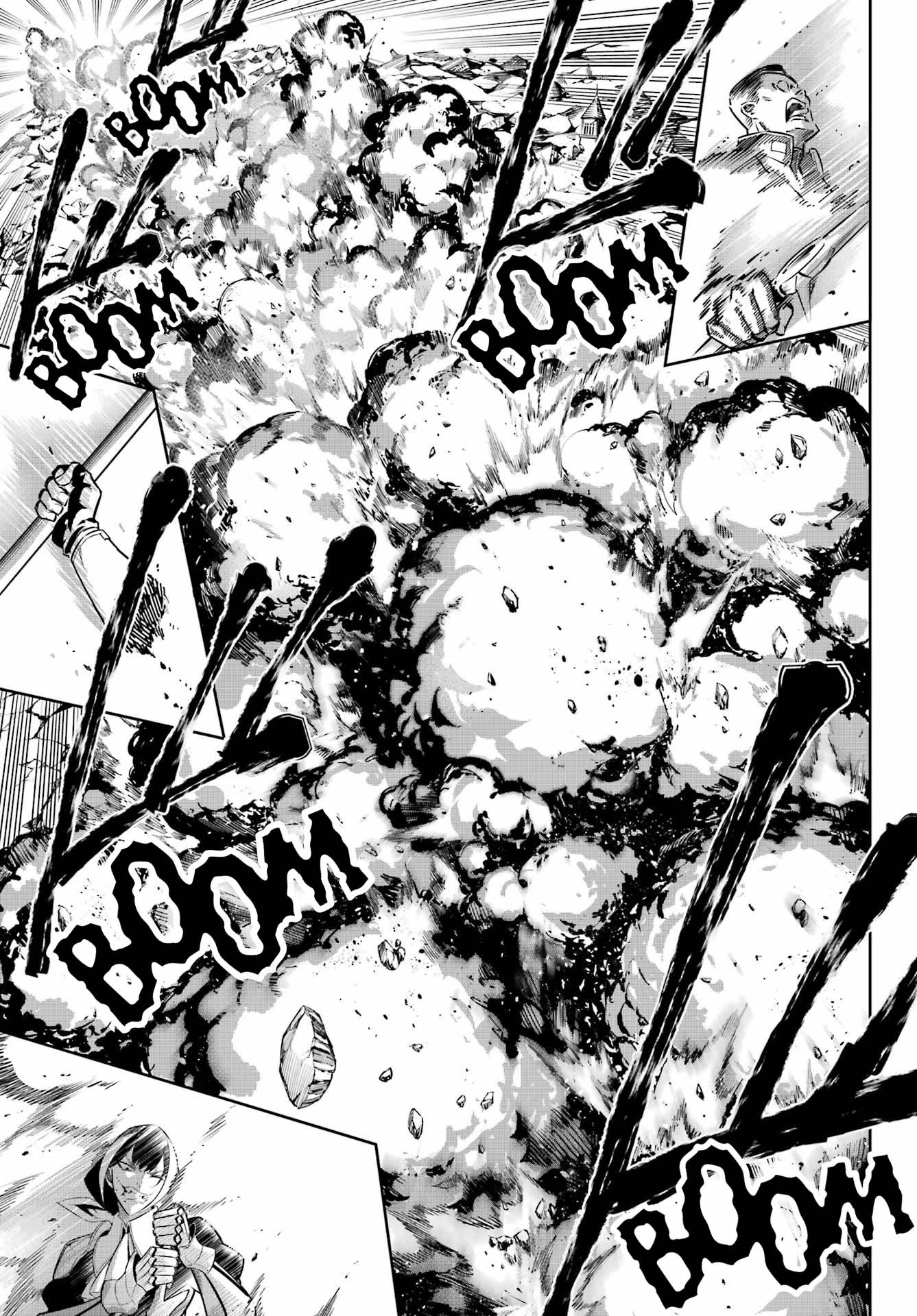 Chapter 53 - halaman 15