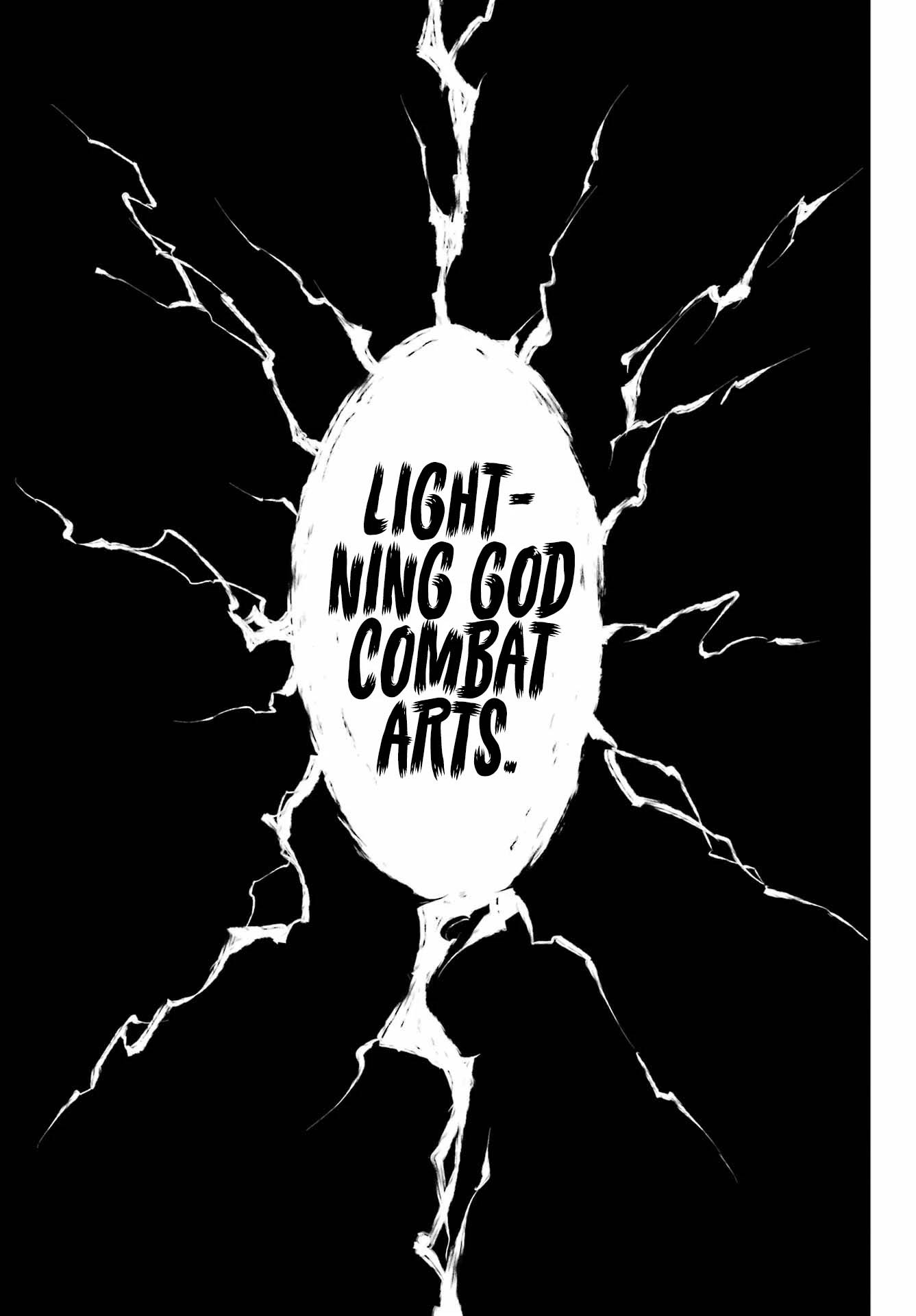 Chapter 53 - halaman 17