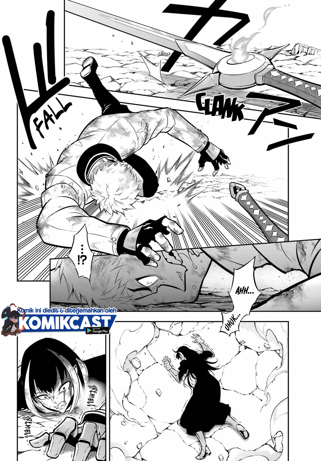 Chapter 53 - halaman 18