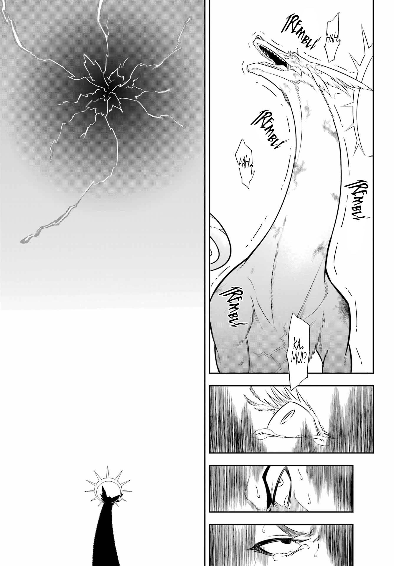 Chapter 53 - halaman 19