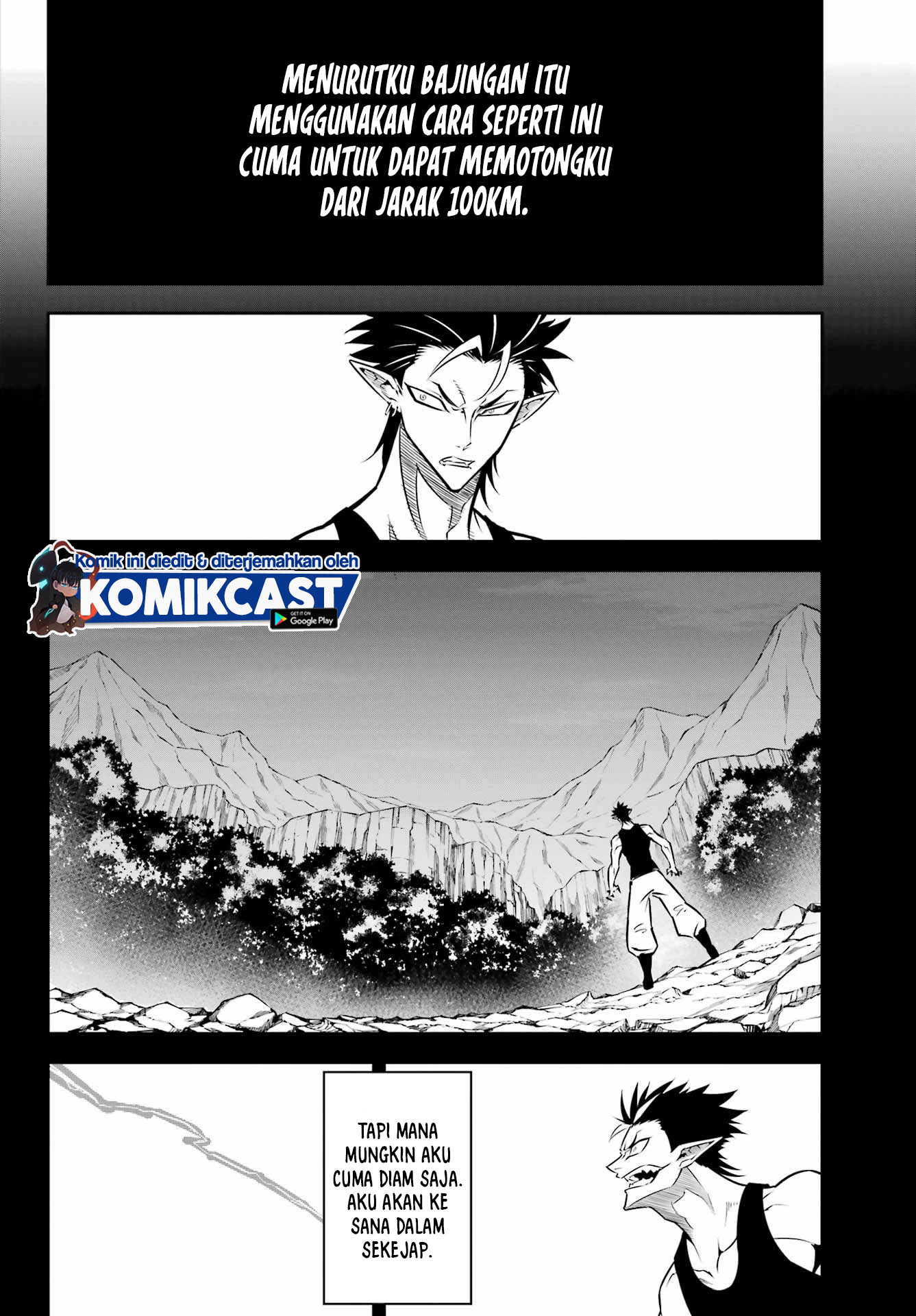 Chapter 53 - halaman 20