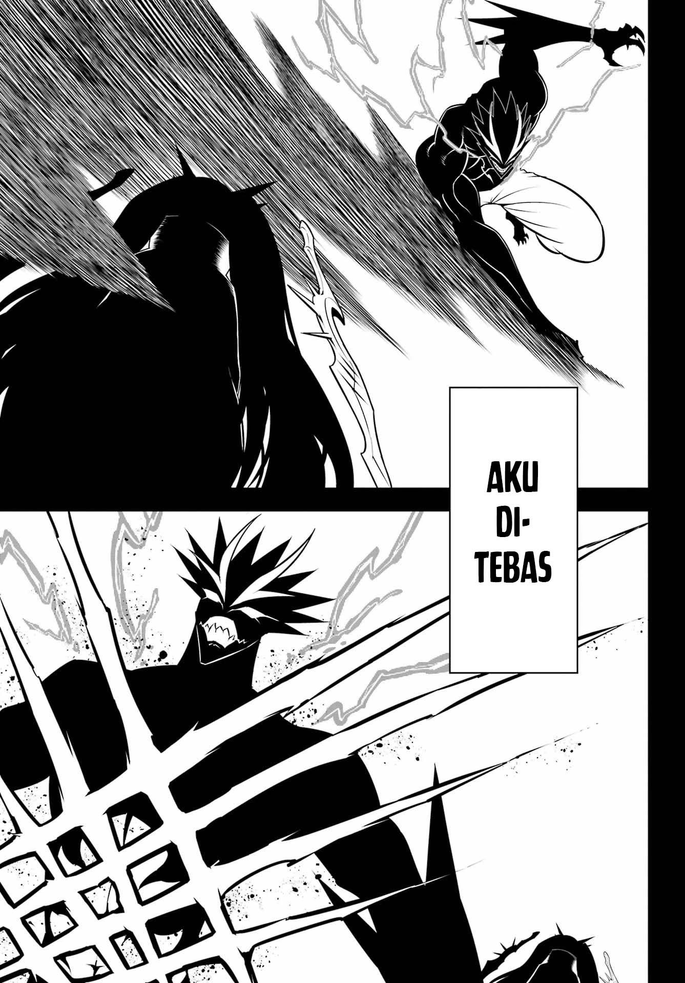 Chapter 53 - halaman 21