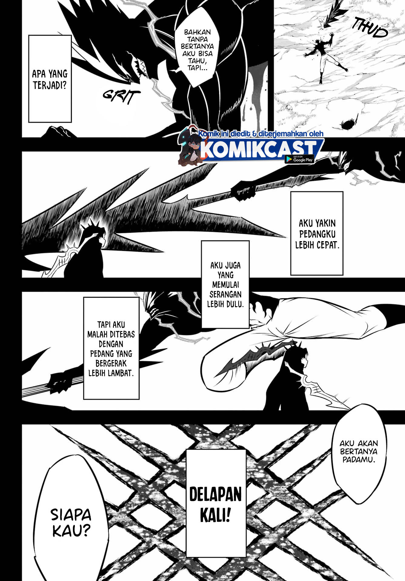 Chapter 53 - halaman 22