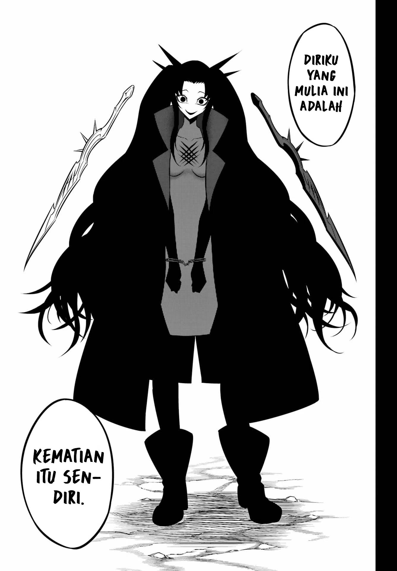 Chapter 53 - halaman 23